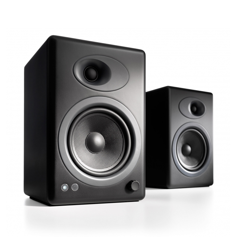 Tổng hợp các thiết bị truyền thanh phổ biến nhất